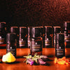 Aromatherapy for Women