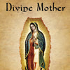 April 2021 Bastet Perfume Society: Divine Mother