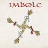 January 2022 Bastet Perfume: Imbolc