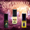 Underworld Bastet Collection