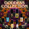 Goddess Bastet Collection