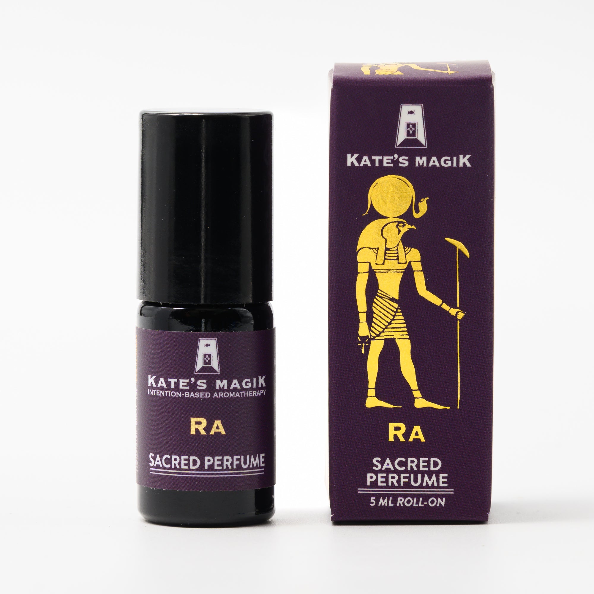 Meditation roll on online perfume 12 ancient oils