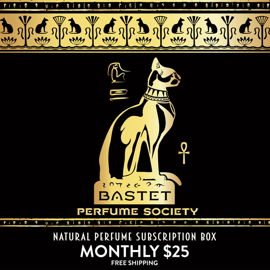 Perfume society best sale discount code